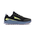 W Altra Lone Peak 9