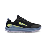 W Altra Lone Peak 9