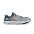 W Altra Lone Peak 9 Grey