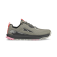 W Altra Lone Peak 9 Dusty Olive