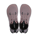 W Altra Lone Peak 9 WIDE