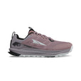 W Altra Lone Peak 9 WIDE