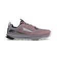 W Altra Lone Peak 9 Purple