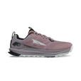 W Altra Lone Peak 9 Purple