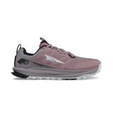 W Altra Lone Peak 9 Purple