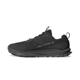M Altra Lone Peak 9 Wide