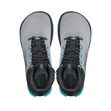 W Altra Lone Peak 9 Waterproof Mid