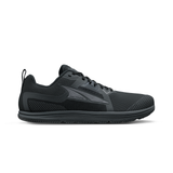 M Altra Solstice XT 3 Black
