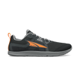 M Altra Solstice XT 3