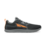 M Altra Solstice XT 3