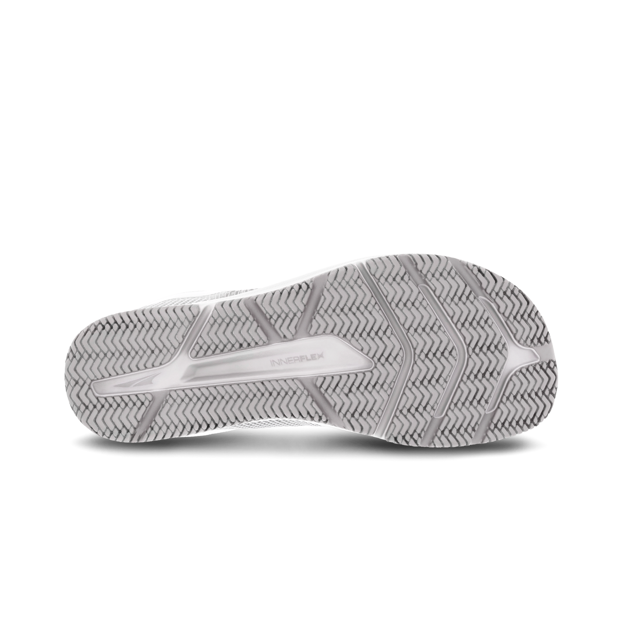 W Altra Solstice XT3