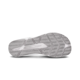 W Altra Solstice XT3