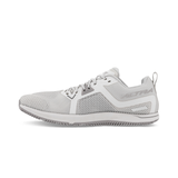 W Altra Solstice XT3