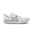 W Altra Solstice XT 3 All White