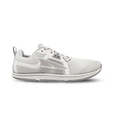 W Altra Solstice XT 3 All White
