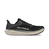 Mens Altra Torin 8