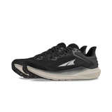 Mens Altra Torin 8 Black