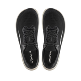 Mens Altra Torin 8 Black