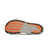 M Altra Torin 8