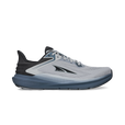 M Altra Torin 8 Grey