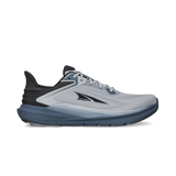 M Altra Torin 8 Grey