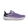 W Altra Torin 8 Purple
