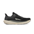 W Altra Torin 8 Black White