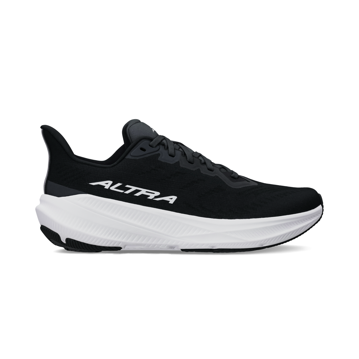 W Altra Experience Flow 2