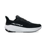 W Altra Experience Flow 2
