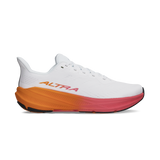 W Altra Experience Flow 2