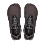 M Altra Lone Peak 9+