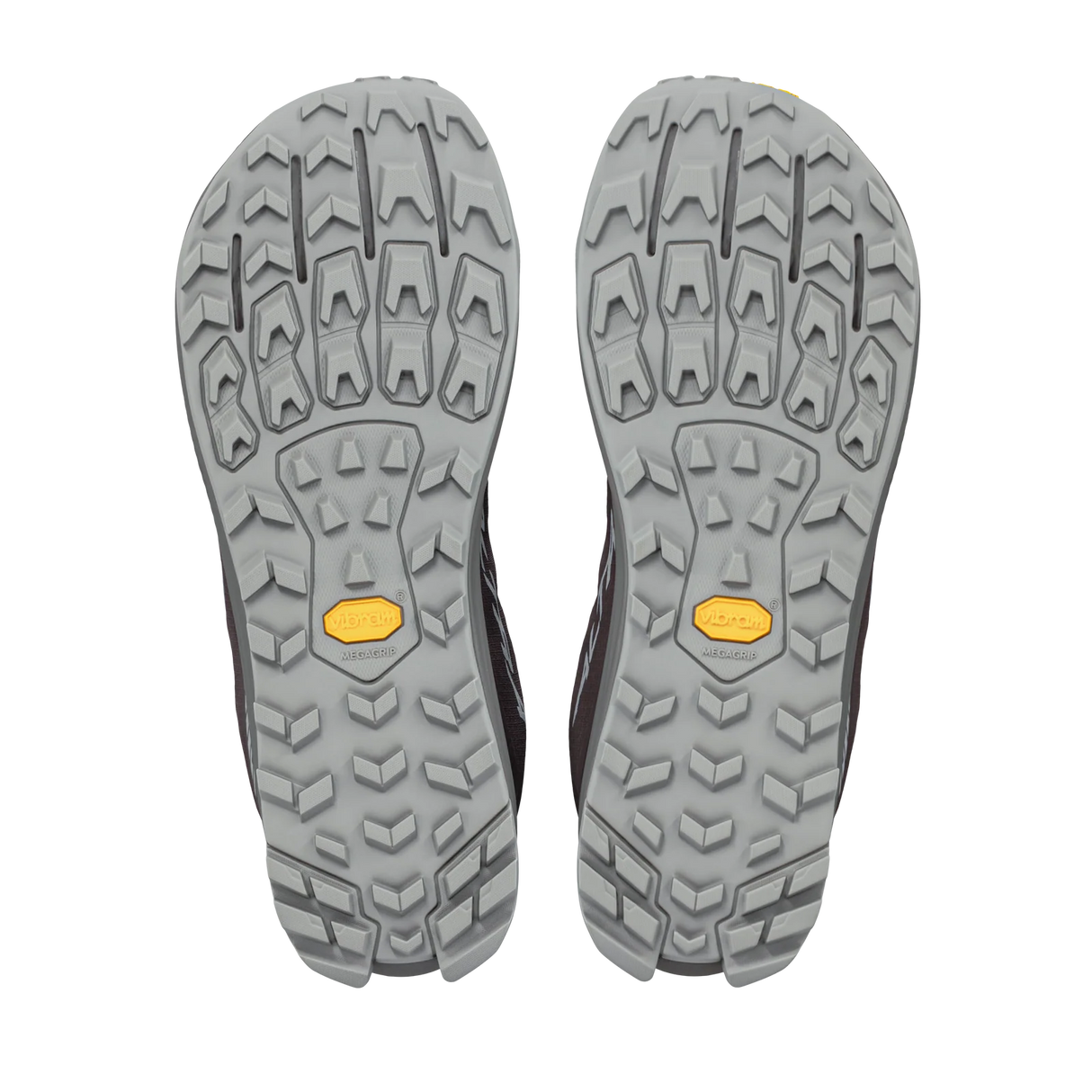 M Altra Lone Peak 9+