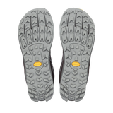 M Altra Lone Peak 9+