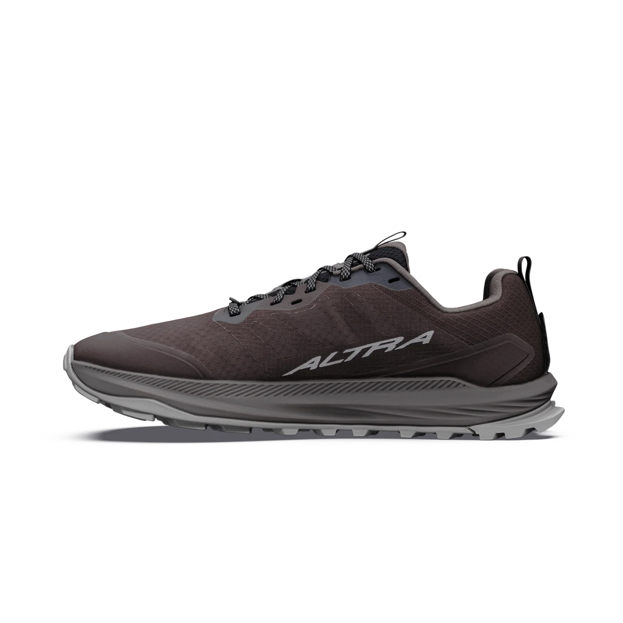 M Altra Lone Peak 9+