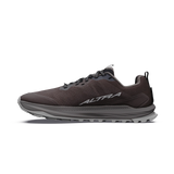 M Altra Lone Peak 9+