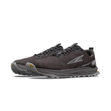M Altra Lone Peak 9+
