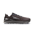 M Altra Lone Peak 9+