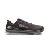 M Altra Lone Peak 9+