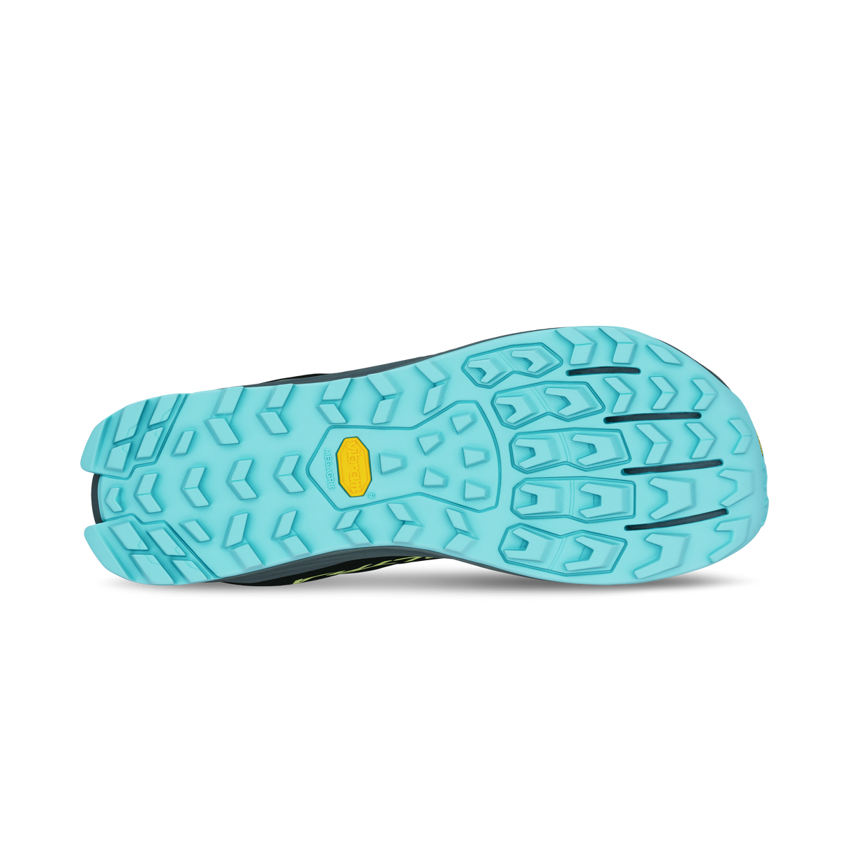 M Altra Lone Peak 9+