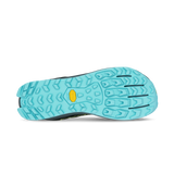 M Altra Lone Peak 9+