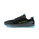 M Altra Lone Peak 9+