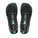 M Altra Lone Peak 9+