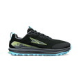 M Altra Lone Peak 9+