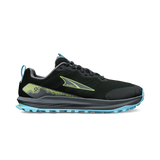 M Altra Lone Peak 9+