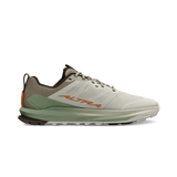 M Altra Lone Peak 9+