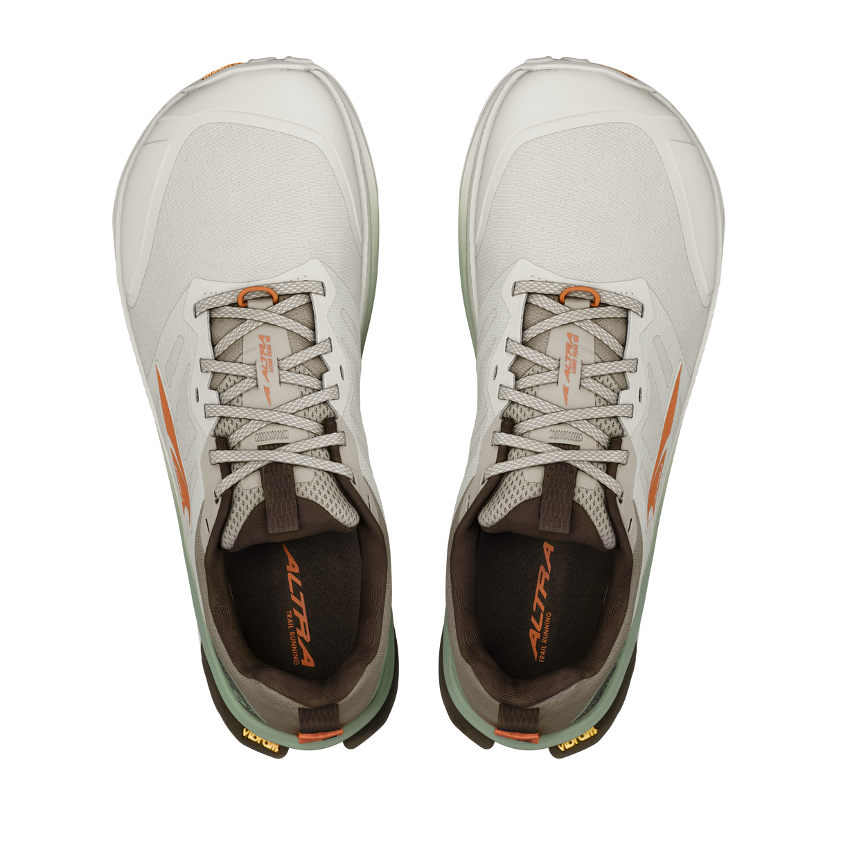 M Altra Lone Peak 9+