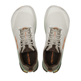 M Altra Lone Peak 9+