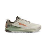 M Altra Lone Peak 9+