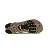 M Altra Lone Peak 9 Vibram Outsole
