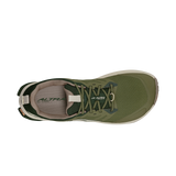 M Altra Lone Peak 9+